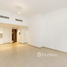 2 Bedroom Apartment for sale at Warda Apartments 1A, Warda Apartments