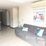 2 chambre Maison for sale in San Jose, Escazu, San Jose