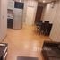2 Bedroom Apartment for rent at The Complete Narathiwat, Chong Nonsi, Yan Nawa
