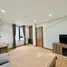 1 Schlafzimmer Reihenhaus zu vermieten in My An, Da Nang, My An