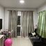 3 Bedroom House for sale at Pruksa Ville Samut Prakan, Thap Yao, Lat Krabang