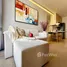 1 Bedroom Apartment for rent at Noble State 39, Khlong Tan Nuea