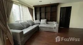 ยูนิตที่เหลืออยู่ในโครงการ สีลม สวีท