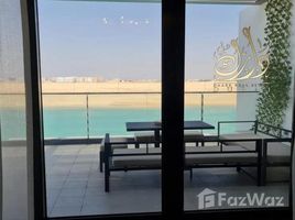 Студия Квартира на продажу в Sharjah Waterfront City, Al Madar 2, Al Madar, Umm al-Qaywayn, Объединённые Арабские Эмираты