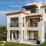 3 Bedroom Townhouse for sale at Marassi, Sidi Abdel Rahman, North Coast