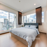 2 Bedroom Condo for rent at Supalai Elite Phayathai, Thanon Phaya Thai