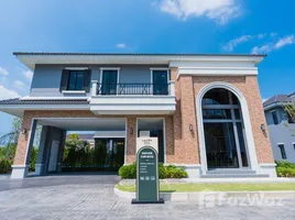 3 Bedroom Villa for sale at Crown Phuket, Ko Kaeo