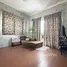 ขายบ้านเดี่ยว 3 ห้องนอน ในโครงการ โมดิ วิลล่า ปิ่นเกล้า-วงแหวน, ศาลากลาง, บางกรวย, นนทบุรี
