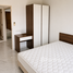 1 спален Кондо на продажу в The Niche Sukhumvit 49, Khlong Tan Nuea