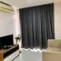 1 Bedroom Condo for rent at Airlink Residence, Khlong Sam Prawet