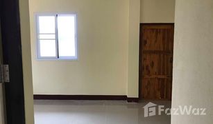 2 Bedrooms House for sale in Hang Chat, Lampang Thepsan Housing