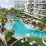 1 Bedroom Apartment for sale at Oxford Gardens, Aston Towers, Dubai Science Park, Dubai, United Arab Emirates