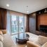 2 спален Кондо в аренду в The Prime 11, Khlong Toei Nuea