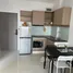 在The Courtyard Rayong租赁的1 卧室 住宅, Noen Phra, 孟罗勇府, 罗勇府, 泰国