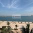 1 Bedroom Apartment for sale at Fayrouz, Bab Al Bahar, Al Marjan Island