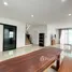 3 Bedroom House for rent at Pillow 142 The Riverside, Pa Tan, Mueang Chiang Mai, Chiang Mai, Thailand