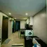 1 Bedroom Apartment for rent at Mirage Sukhumvit 27, Khlong Toei