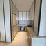 2 Bedroom Condo for rent at BEATNIQ Sukhumvit 32, Khlong Tan
