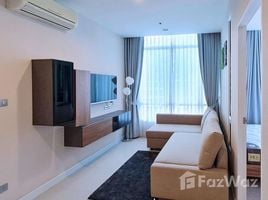 1 Schlafzimmer Wohnung zu verkaufen im The Sky Sukhumvit, Bang Na, Bang Na, Bangkok, Thailand