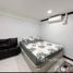2 chambre Condominium à louer à , Khlong Toei Nuea, Watthana