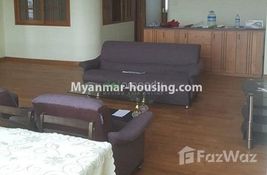 3 bedroom Condo for sale at 3 Bedroom Condo for sale in Botahtaung, Yangon in Yangon, Myanmar