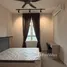 Appartement Studio à louer à Permas Jaya, Plentong