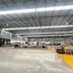  Warehouse for sale in Suan Luang, Samut Sakhon, Suan Luang, Krathum Baen, Samut Sakhon, Thailand