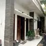 Villa 15 chambre à vendre à Cilandak, Jakarta, Cilandak