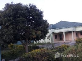 5 Habitación Casa en venta en Ashanti, Ejisu Juabeng, Ashanti