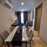 1 спален Квартира на продажу в Taka Haus, Khlong Tan Nuea, Щаттхана