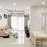 2 Habitación Apartamento en alquiler en Monarchy, An Hai Tay