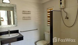 9 Bedrooms Whole Building for sale in Choeng Thale, Phuket 