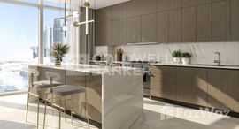 Available Units at Grande