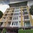 2 chambre Condominium à vendre à The Amethyst Sukhumvit 39., Khlong Tan Nuea
