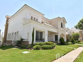 6 chambre Villa à vendre à Mountain View 2., The 5th Settlement, New Cairo City, Cairo, Égypte