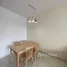 Condominium Studio à louer à Verticas Residensi, Bandar Kuala Lumpur, Kuala Lumpur, Kuala Lumpur
