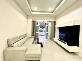 วิลล่า 3 ห้องนอน ให้เช่า ในทำเล บางละมุง, พัทยา, บางละมุง, พัทยา, ชลบุรี