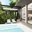 2 Habitación Villa en venta en MINORI SEMINYAK, Seminyak