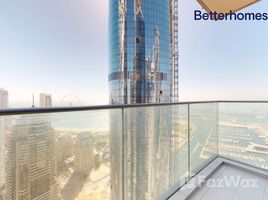 2 спален Квартира на продажу в Damac Heights at Dubai Marina, Marina Gate