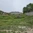  토지을(를) 타이를 탭합니다, Hua Hin에서 판매합니다., 타이를 탭합니다