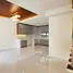 4 Bedroom House for sale in Central Visayas, Consolacion, Cebu, Central Visayas