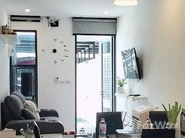 The Modern Pool Villa で賃貸用の 2 ベッドルーム 別荘, Hua Hin City, ホアヒン