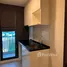 1 Bedroom Condo for rent at Chewathai Kaset - Nawamin, Sena Nikhom