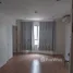 1 Bedroom Condo for sale at Lumpini Ville Phatthanakan-New Phetchaburi, Suan Luang, Suan Luang