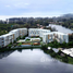 1 Bedroom Apartment for sale at Dhawa Phuket, Choeng Thale