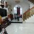 8 chambre Maison for sale in District 10, Ho Chi Minh City, Ward 11, District 10