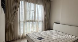 ยูนิตที่เหลืออยู่ในโครงการ ควินน์ คอนโด รัชดา