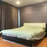 2 Bedroom Apartment for rent at The Amethyst Sukhumvit 39, Khlong Tan Nuea, Watthana