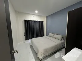 วิลล่า 2 ห้องนอน ให้เช่า ในทำเล เทพกระษัตรี, ภูเก็ต, เทพกระษัตรี, ถลาง, ภูเก็ต, ไทย