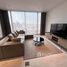 2 спален Кондо в аренду в Four Seasons Private Residences, Thung Wat Don